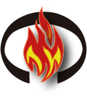 LOGO 3