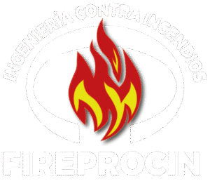 LOGO BLANCO