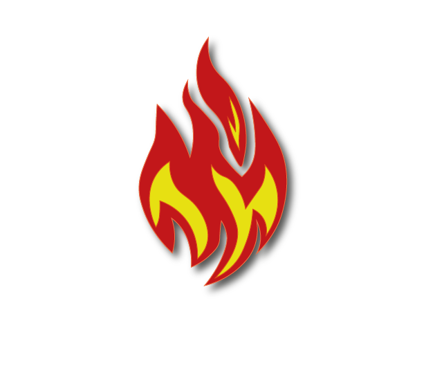 LOGO BLANCO